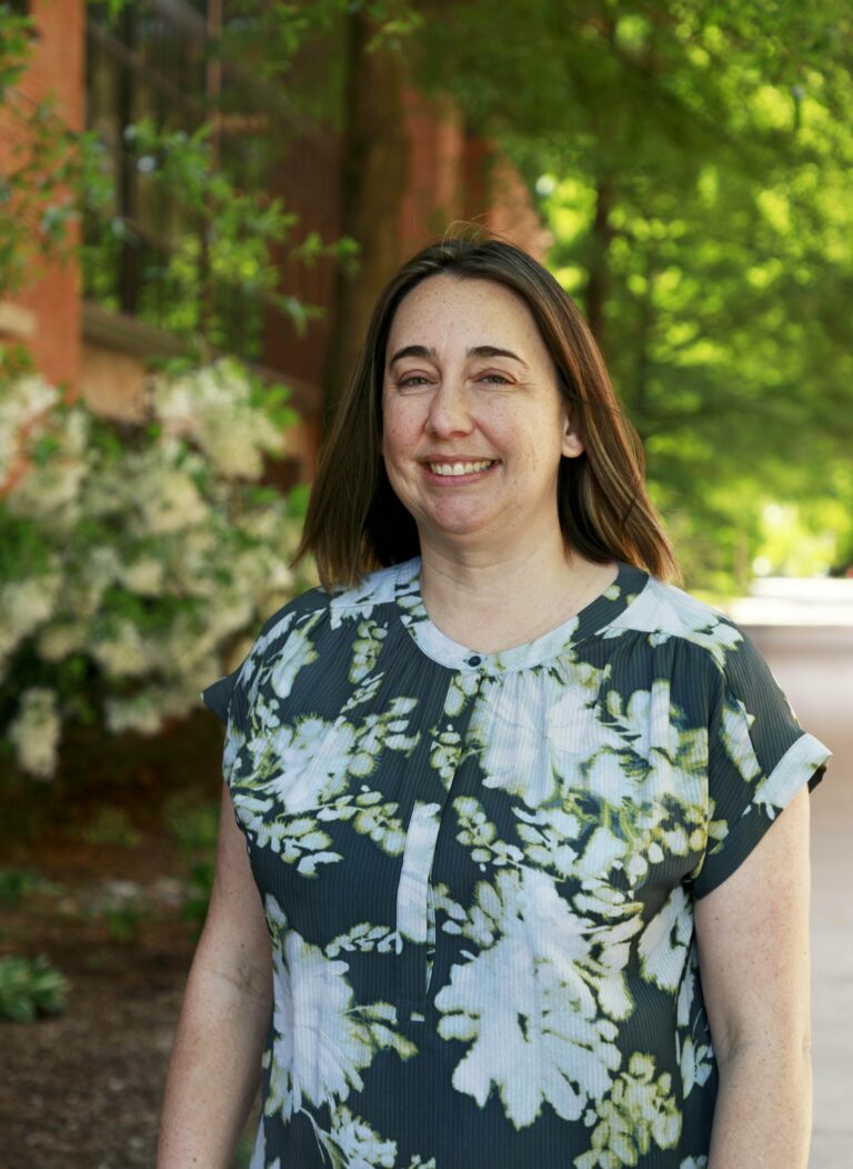Hope Dawk Meet Our Team – Arundel House of Hope