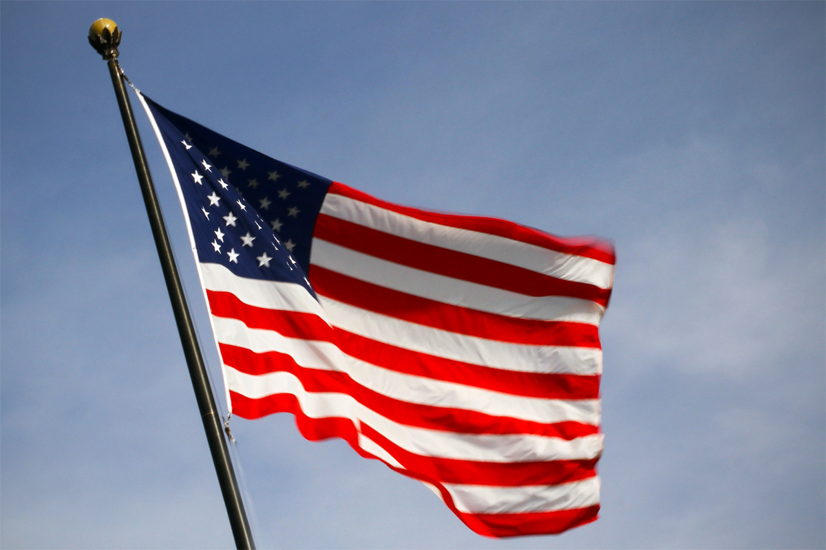 Tribute to Veterans
